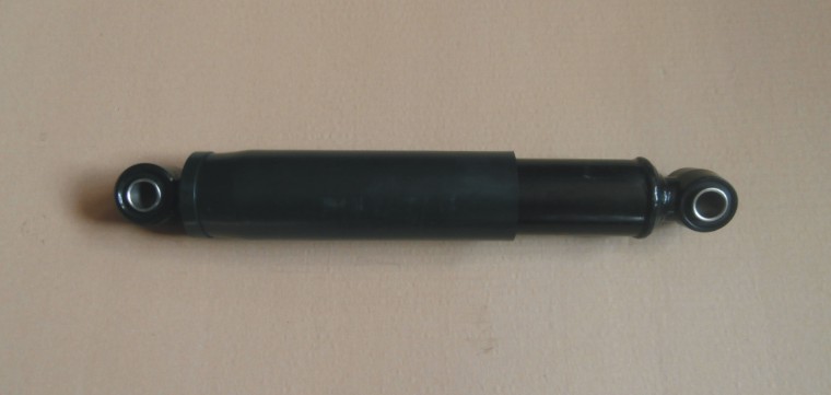 Tlumič teleskopický P50x250