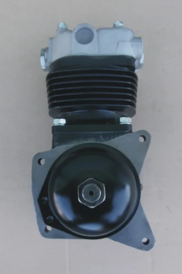Kompresor 4131 - originál T815