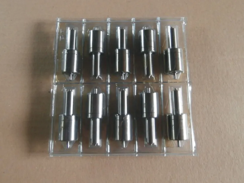 Tryska vstřikovací PV3S M2 - DOP150S430-4418