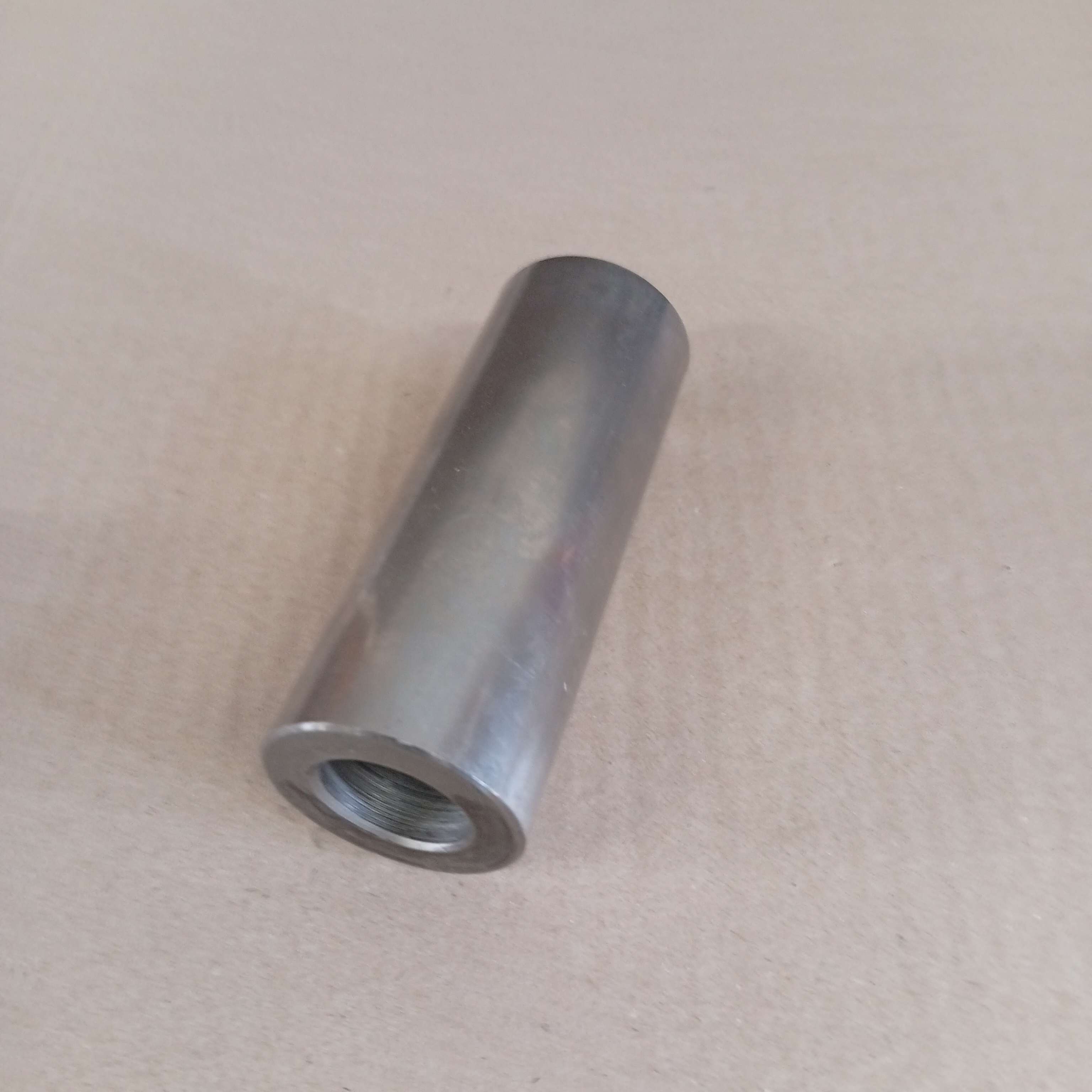 Čep pístní motoru 40x104x20mm - T138, T813