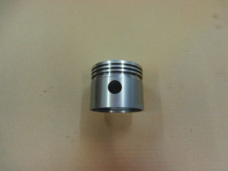Píst kompresou 80,00 mm " B "