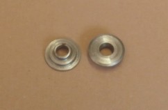 Miska pružiny ventilu T138, T148, T813, T815