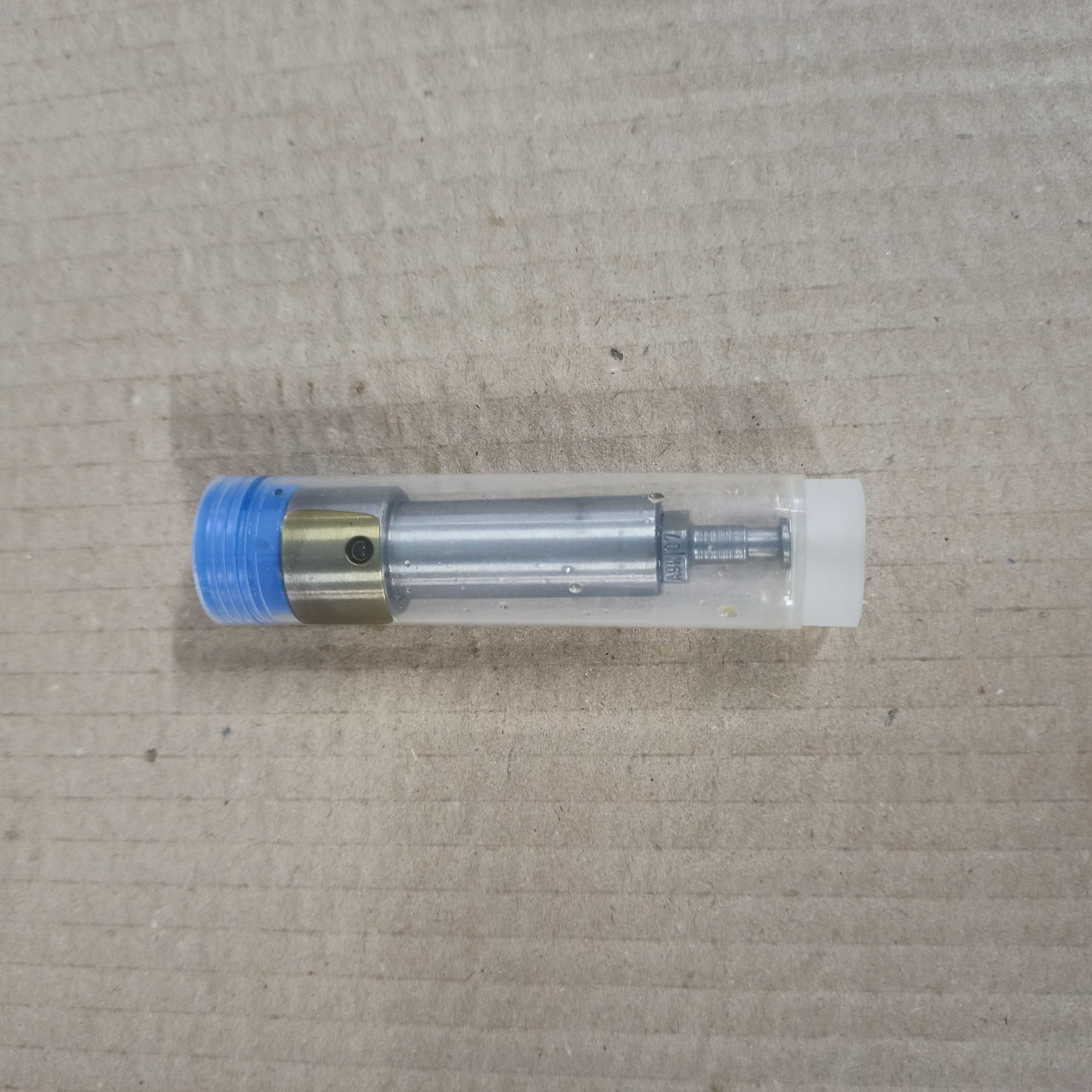 Element EA9K-07 - Original Motorpal T815