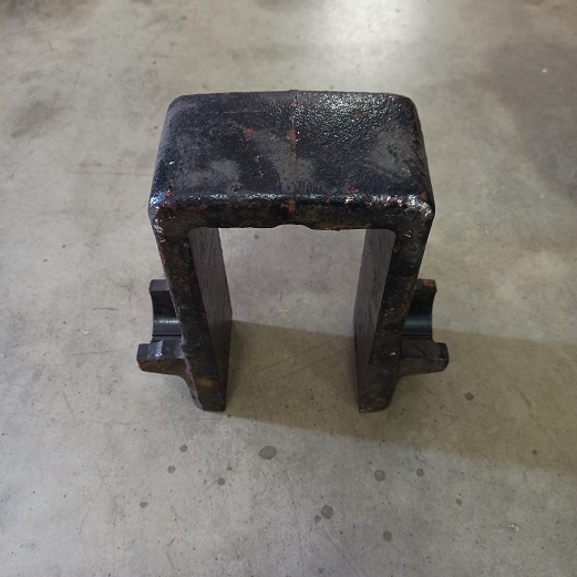 Třmen pera T138, T148- 12 L - original
