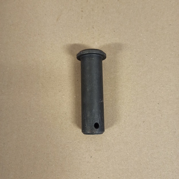 Čep pr. 23 mm - PLDVK - Ještěrka