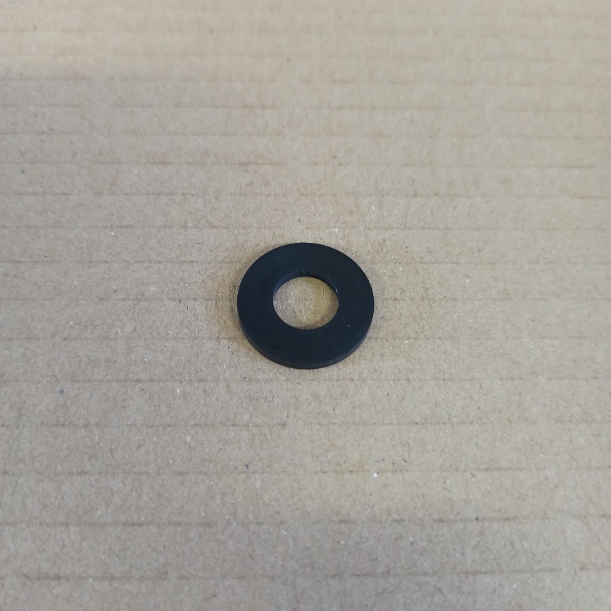 Těsnění tělesa čerpadla PV3S - 10x20x2mm