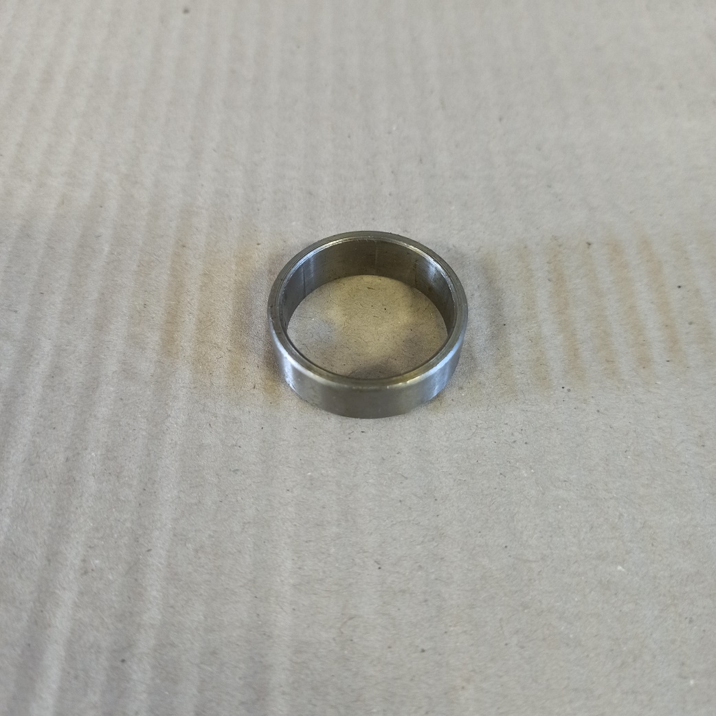Kroužek rozpěrný navijáku PV3S - 30x35x11mm
