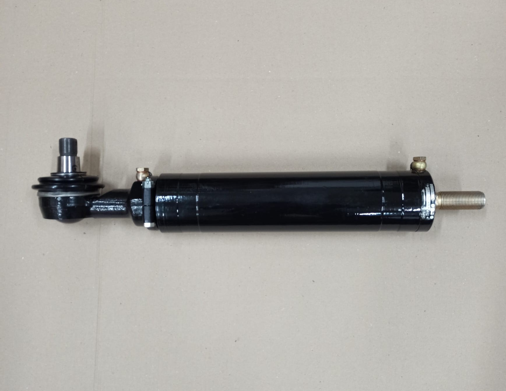 Válec servořízení V-78 310.02-Z - DANA