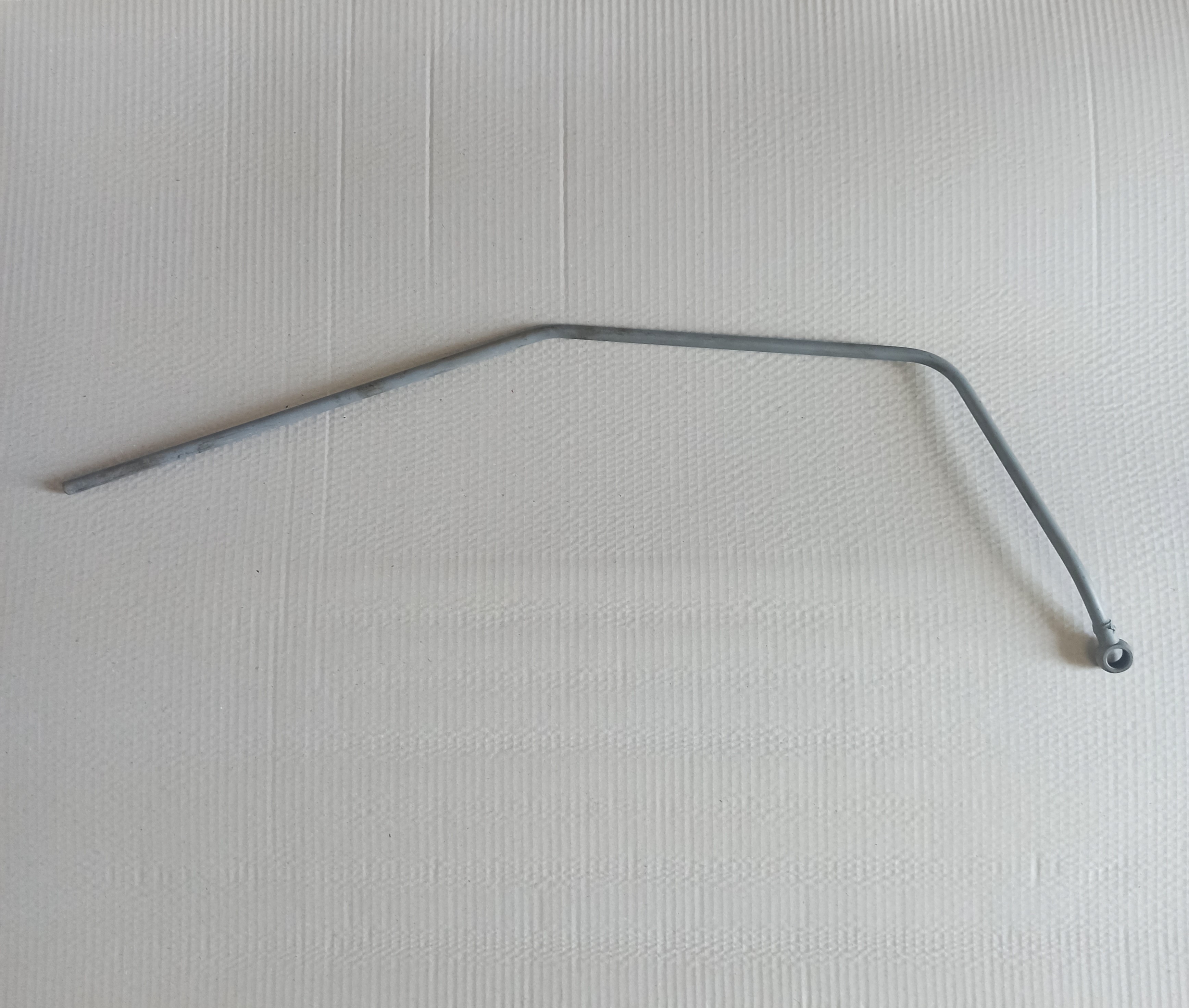 Trubka palivová Karosa Š11 - 87cm