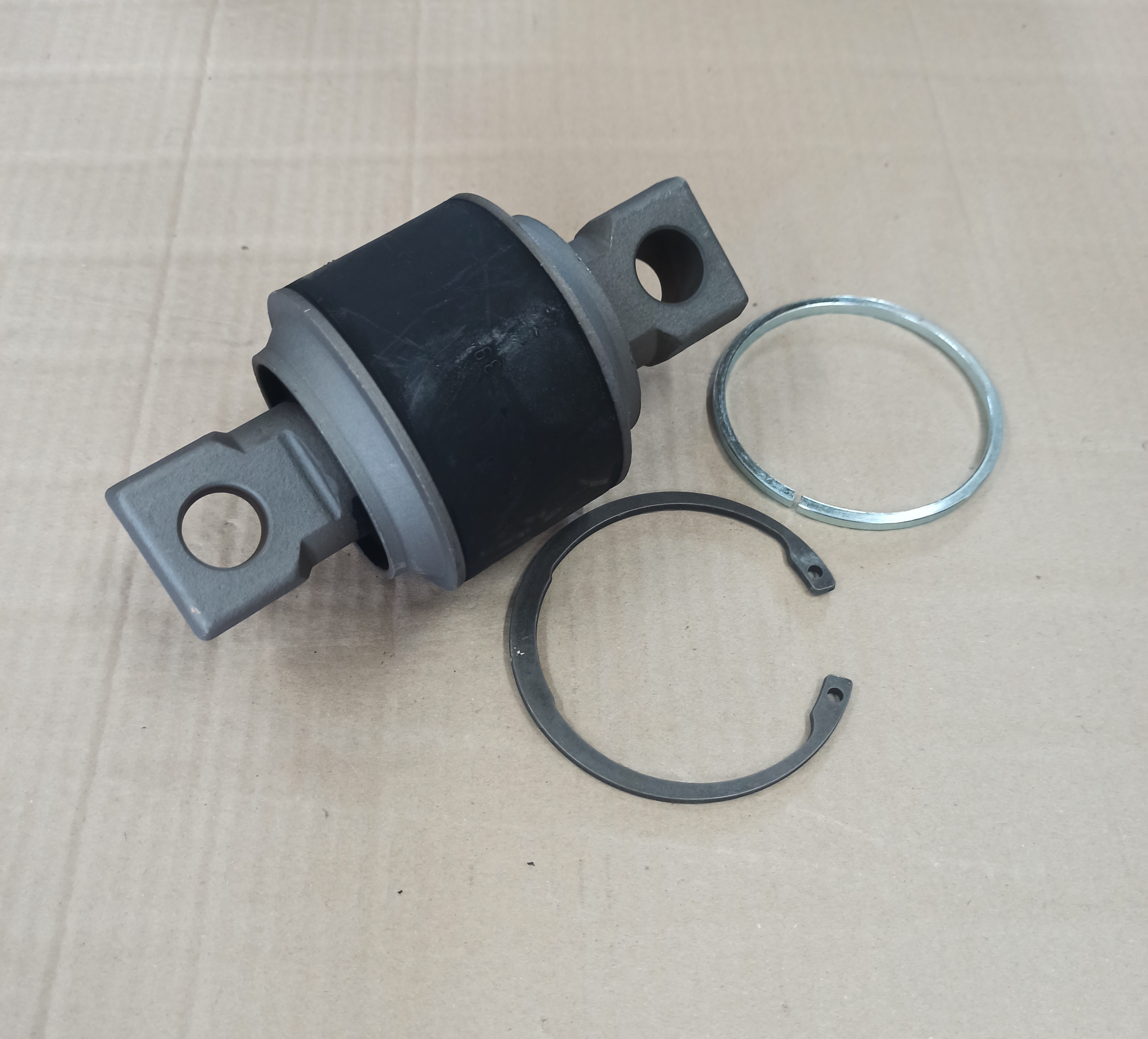 Opravná sada AUGER 511137 - Karosa 900, Crossway, MAN TGA, DAF, IVECO, RENAULT, MERCEDES