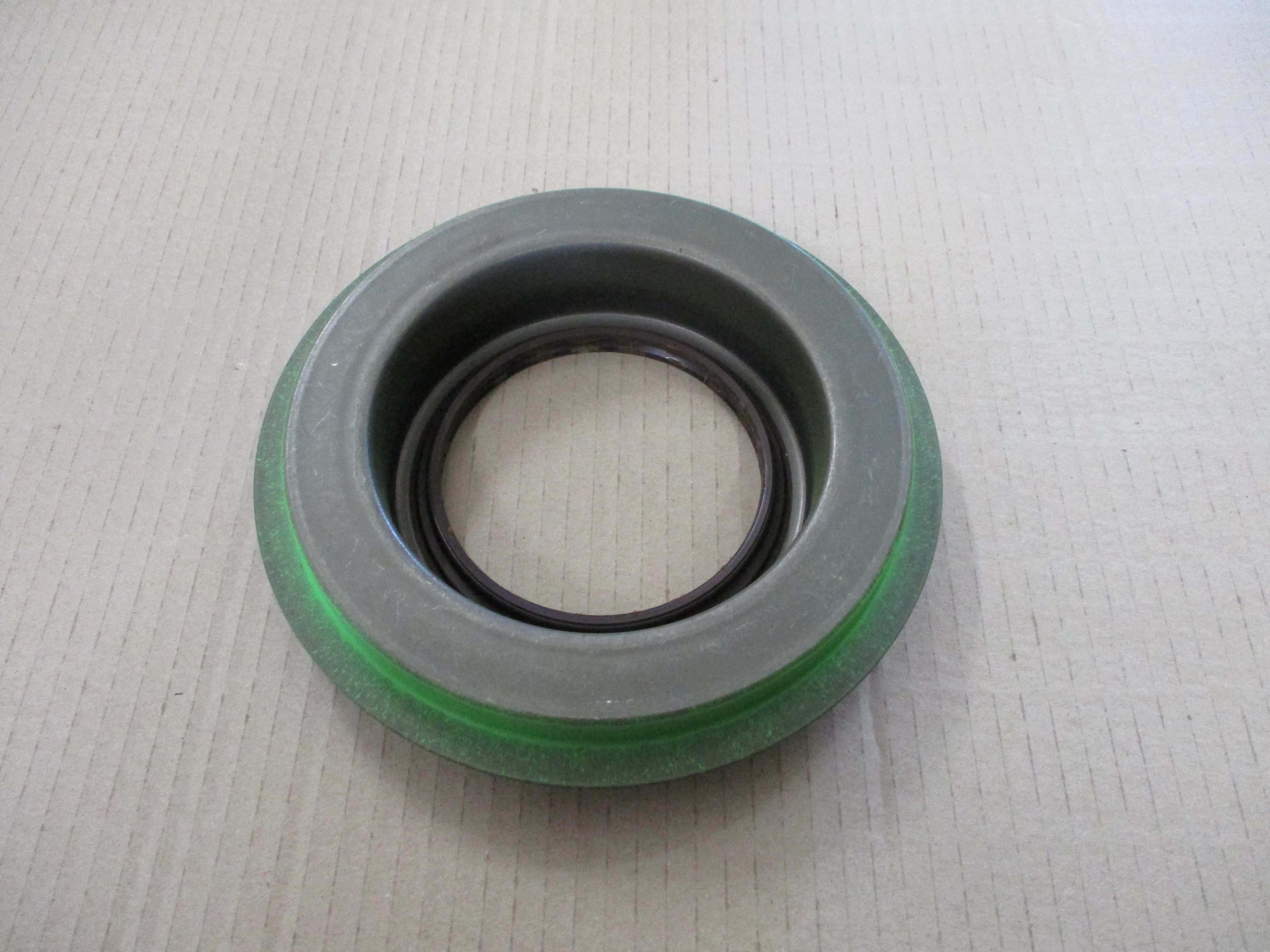 Gufero MAN - 85/150/169-12/31,5 mm