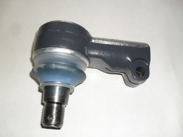 Kloub kulový levý T815 M30x2 - originál DITAS