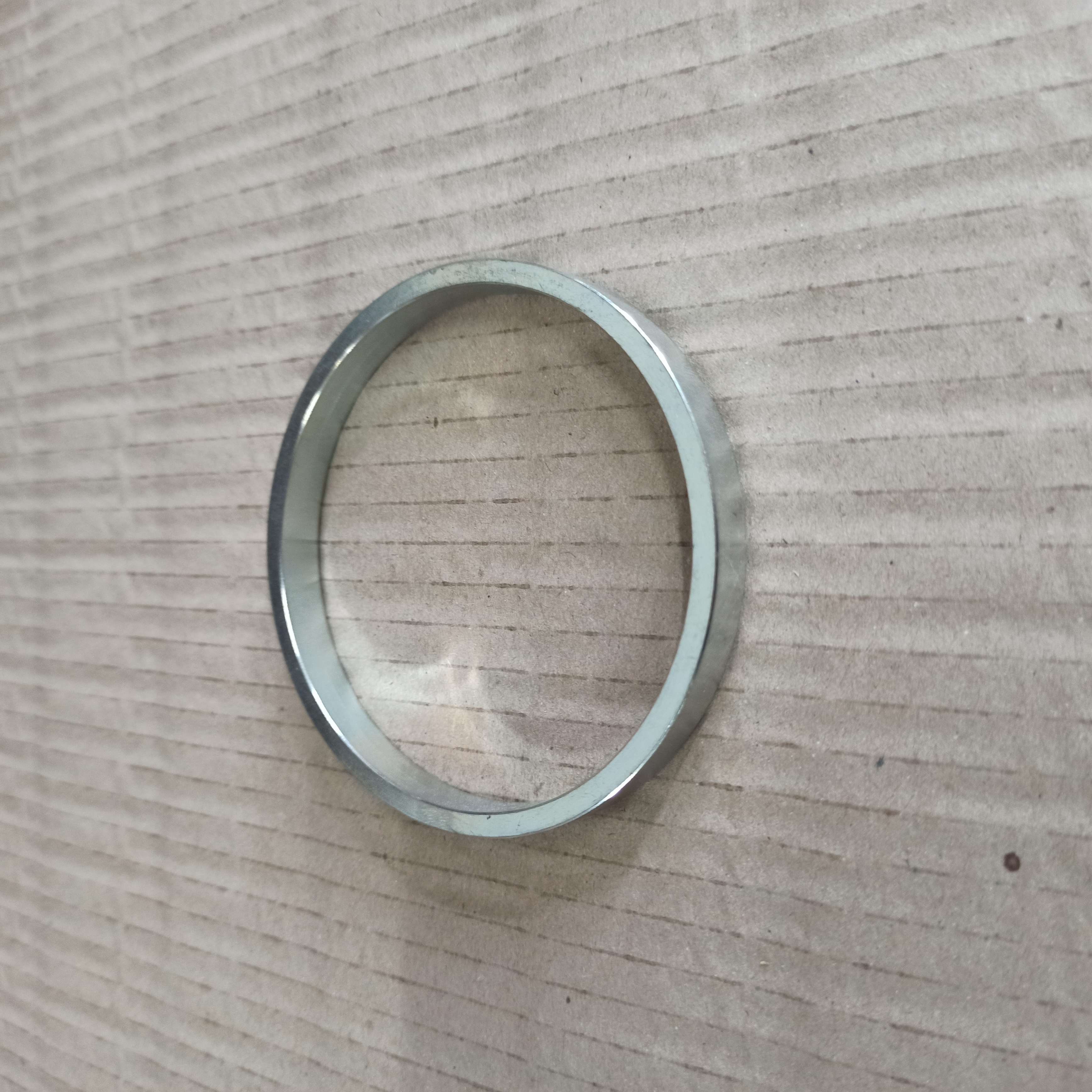 Kroužek vymezovací 77x84,5x8,8mm - Karosa 700-900
