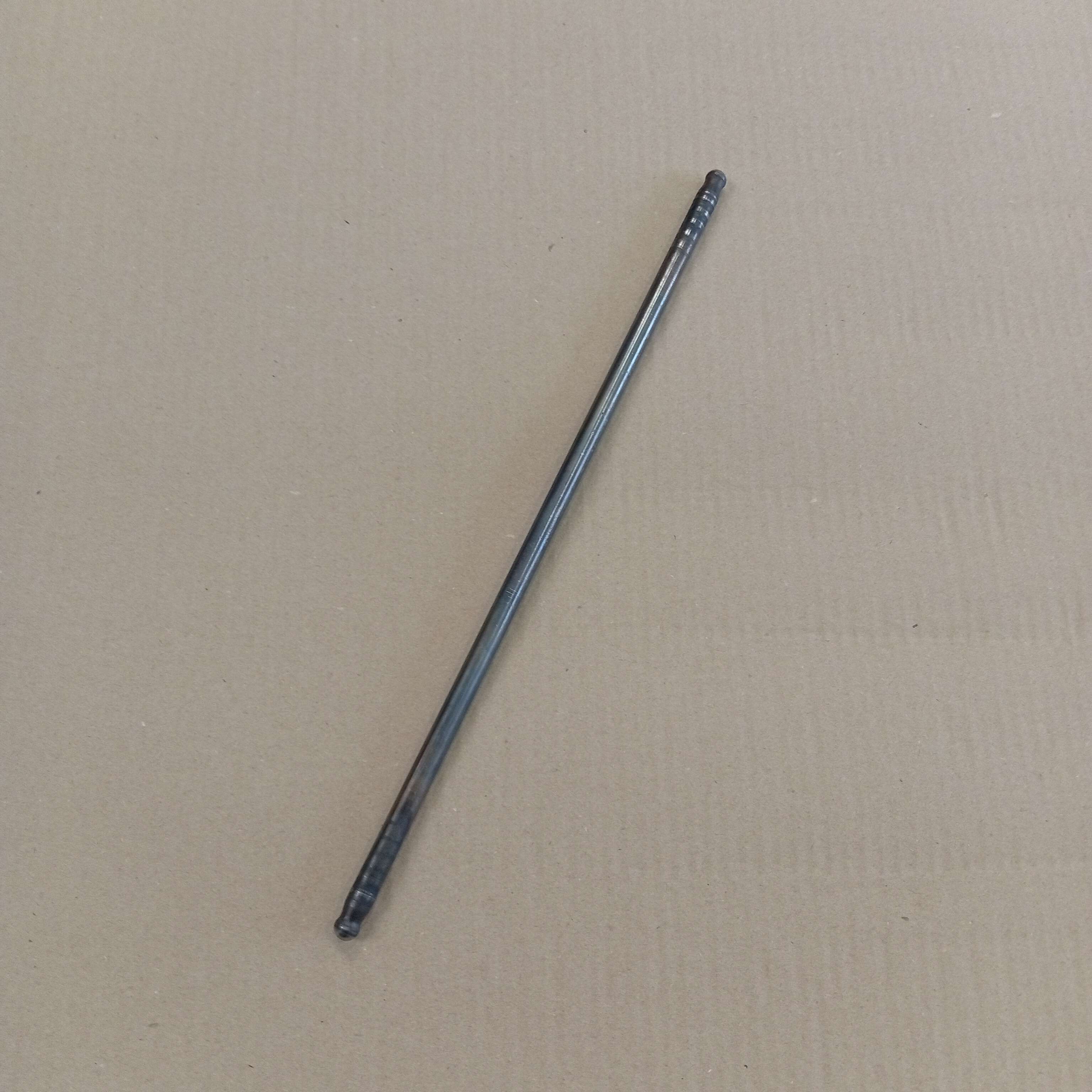 Tyčka zvedací T815 - originál