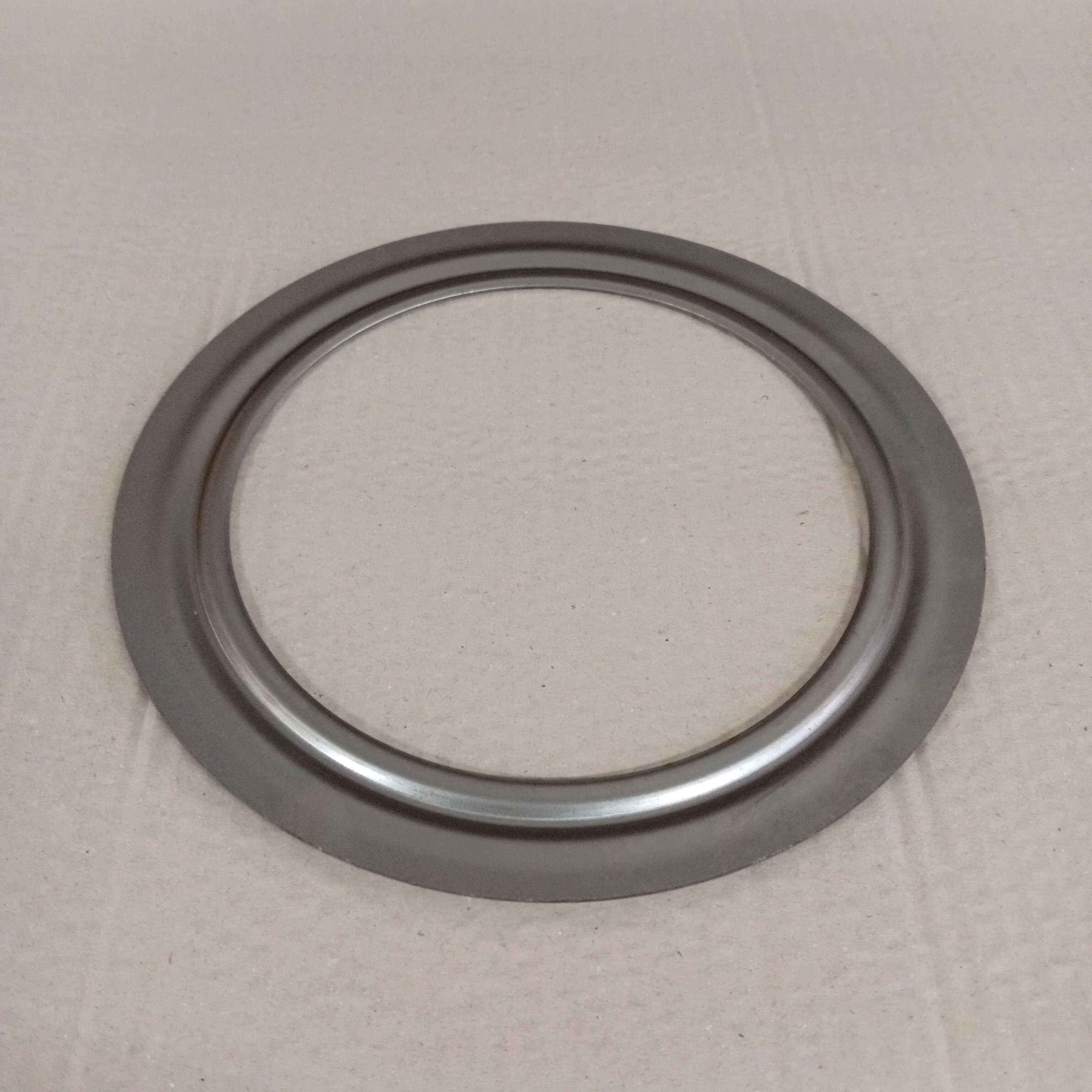 Plech odstřikovací PV3S - 160x215x1 mm