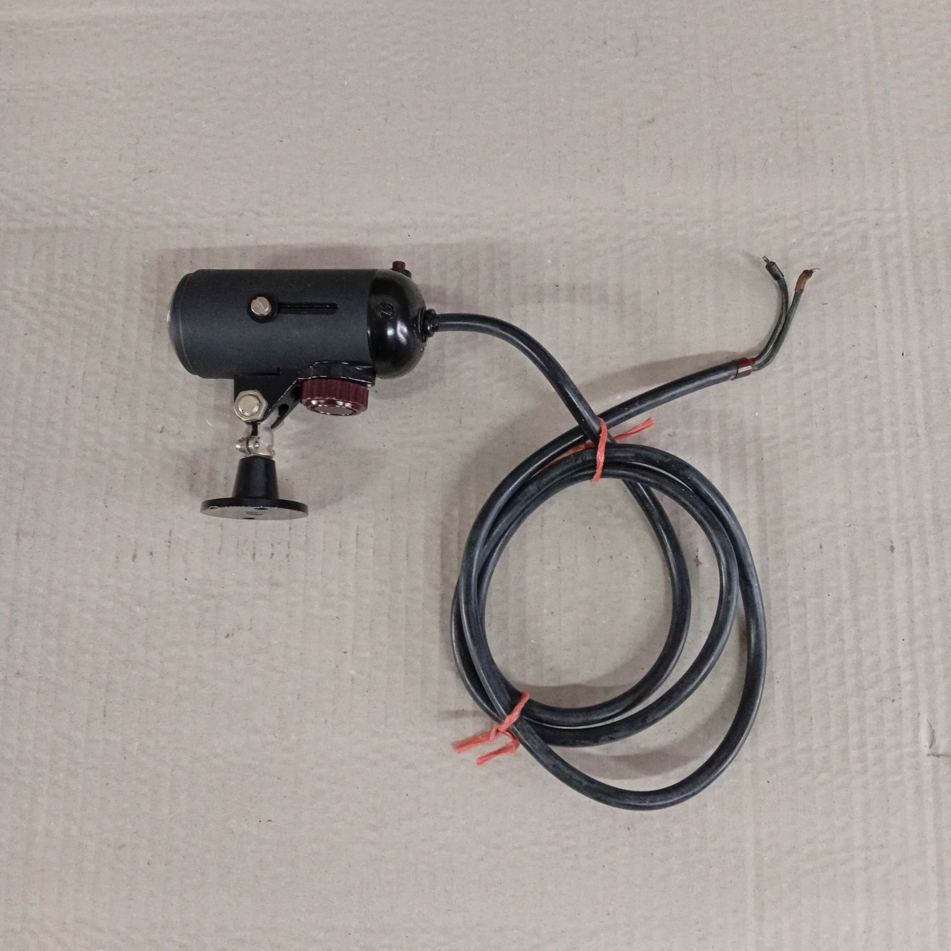 Palubní svítilna KLSRK 45