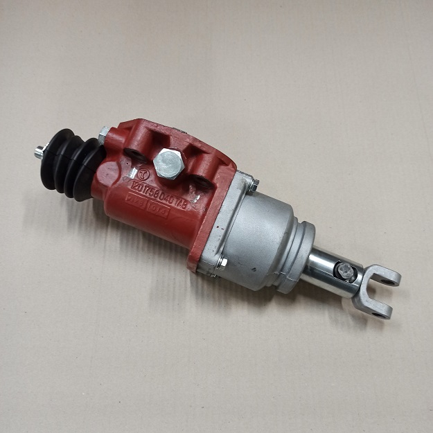Posilovač řazení T815 original