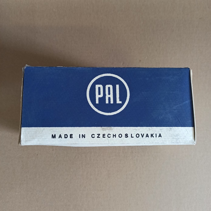 Regulátor napětí 24V/15A