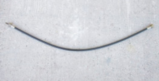 Náhon stěrače T148 delší - 1035mm