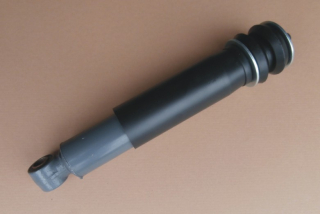 Tlumič teleskopický PT50x225 - Karosa zadní