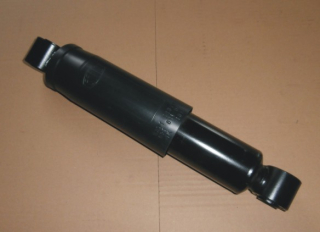 Tlumič teleskopický P50x200 - Karosa přední