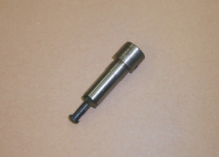 Element vstřik. čerpadla EB11 K12