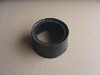 Vedení pružiny spojky T138, T148