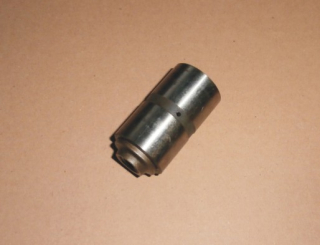 Zvedák ventilu T138, T148, T813, OT-64