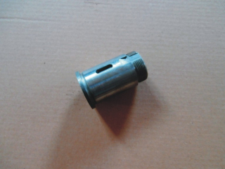 Hřídel náhonu servočerpadla T138, T148, T813