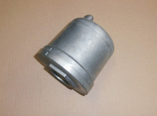 Rotor odstředivého čističe oleje