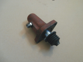 Váleček spojky T148
