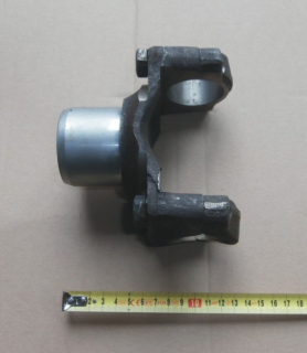 Unašeč převodovky T138, T813