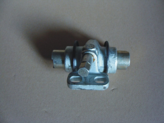 Váleček vyrovnávací T138, T148, T815