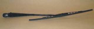 Stěrač úplný T148 pravý - 123241021