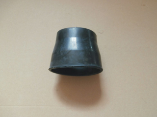 Manžeta pryžová k čističi vzduchu T148 starší typ - 90x105x95 mm