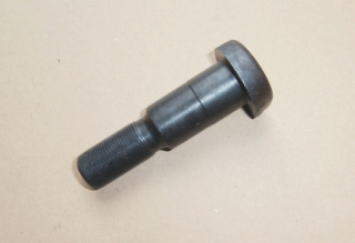 Šroub zadního kola T148