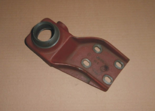 Skříň řazení T148