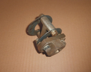 Spojka vstřikovacího čerpadla T148 - SN5A25V-782