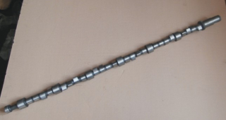 Hřídel vačková T813 holá " H "