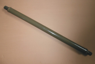 Hřídel hnací ventilátoru T813 - 922mm