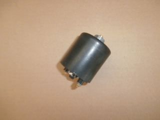 Cívka elmag.ventilu EV-88