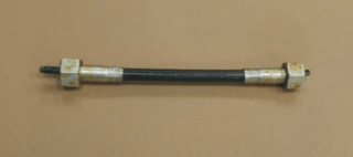 Náhon stěračů T813 kratší - 20cm