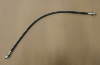 Náhon stěračů T813 delší - 75cm