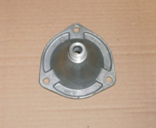 Víčko náhonu T815