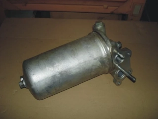 Čistič oleje T815 - úplný - original
