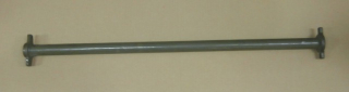 Hřídel ventilátoru T815 - 79cm