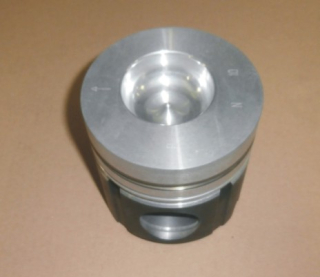 Píst motoru T815 - pr. 120,00 mm "B"