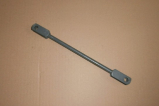 Táhlo řazení redukce PV3S - kratší  285mm