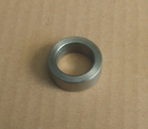 Kroužek opěrný PV3S - 26x18x10mm