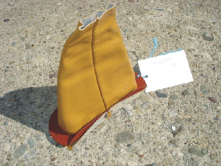 Manžeta ruční brzdové páky PV3S - KOŽENÁ